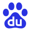 team-lol.com favicon