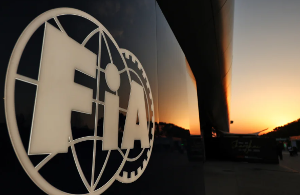 国际汽联与西门子公司达成重要合作，双方致力于实现环保目标