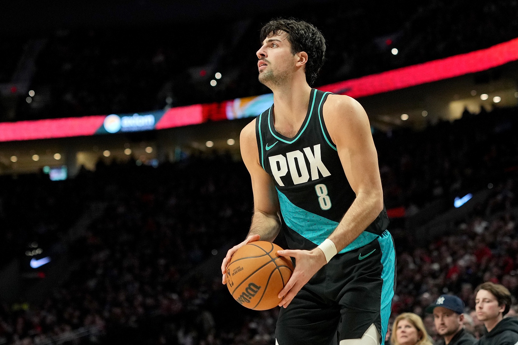 注册平台-阿夫迪亚：我们伤病不断 能击败火箭我绝不会视为理所当然