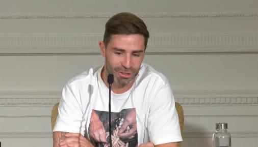 注册平台-毕包后卫耶赖谈被禁赛10个月：这段时间我不会领取薪水