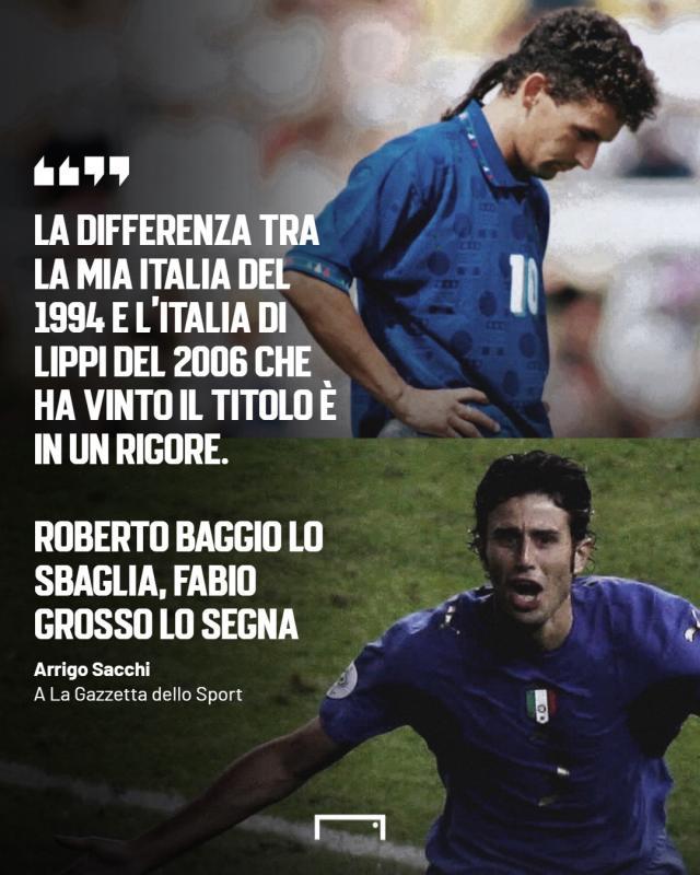 直播入口-【观点】萨基巴乔，只有同行才是赤裸裸的仇恨