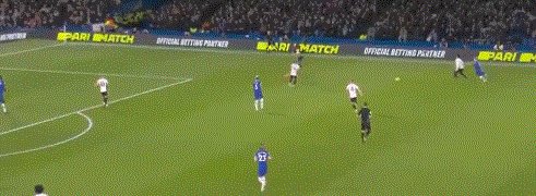 1675460808826087956.gif 动画 (5253).gif