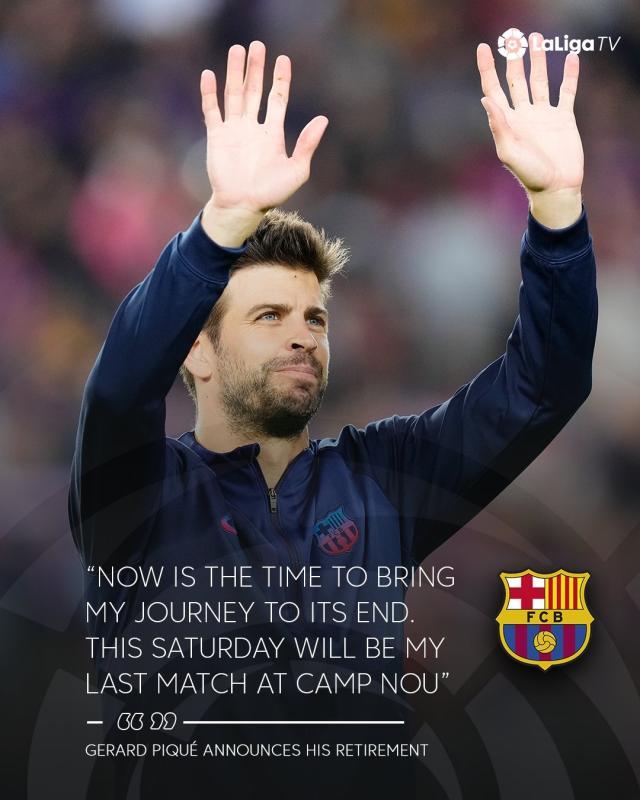 1667517607131000855.jpg 202211040154408636.jpg