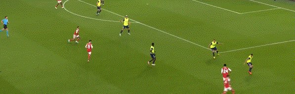 1667517613111071367.gif 5a18c6a4-70c6-4a1c-8f95-e7656cbd84ba.gif