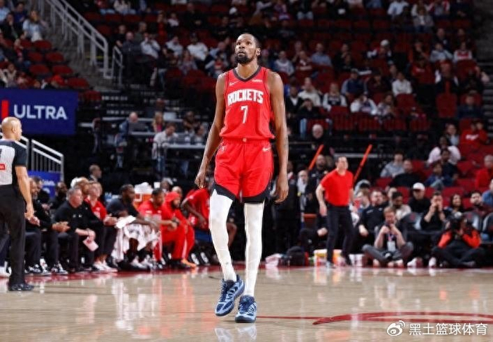 注册平台-正负值+14！请重用雨姐，杜兰特赛后发出请求，乌度卡也把话挑明|火箭|戴维森|鹈鹕|凯文·杜兰特|公牛_新浪体育_新浪新闻